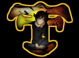 TheFlipEffect
