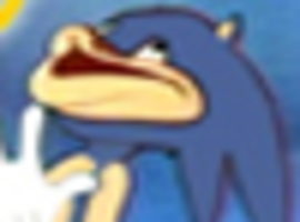Shadowthewerehog