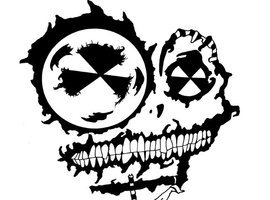 Themizer