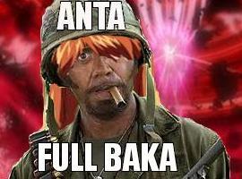Soldierofhentai21