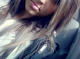 MadiiMonsterr