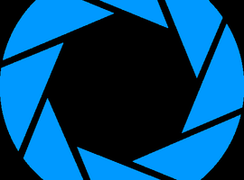 Ocarinaman123