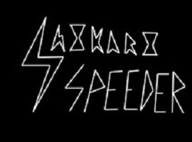 ShikariSPEEDER
