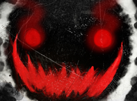 darkwars