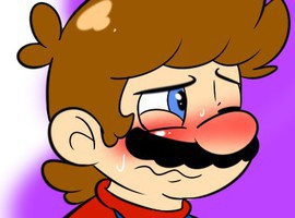 Mama-Mario