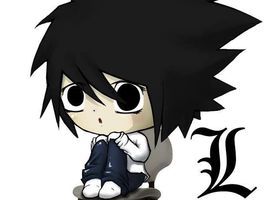 flashx77