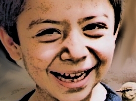faisalm1991