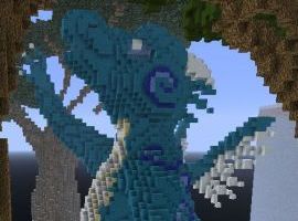 rosedragoness