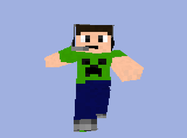 jkptheawesome