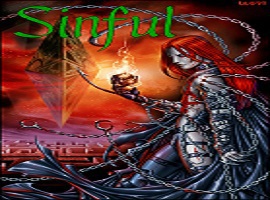 sinfultendicies
