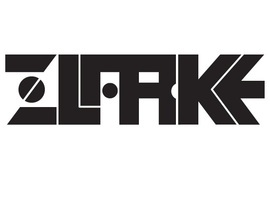 zlarke