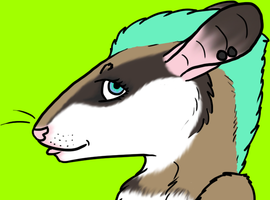 MsMysterii