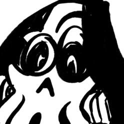 vampirefoley