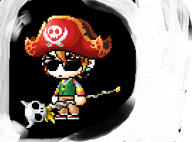 OriginalSuperMario
