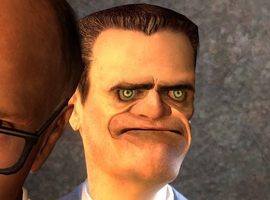 VinceSierra