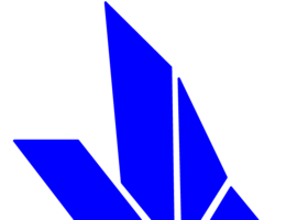 kinghacker