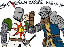 Furryknight