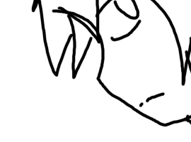 sasukechidori45
