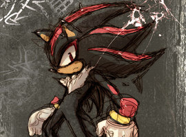 neoshadow1