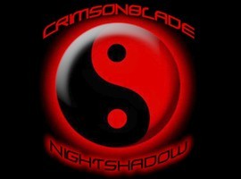 Shadowblade2193
