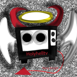 holyhelltv