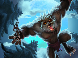 daggonthing