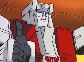 Silverbolt97
