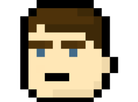 Twitch2641