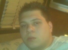 BigpOpasEaN6