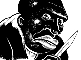 trador3