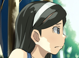 danielsaotome22