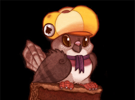 Pashiro