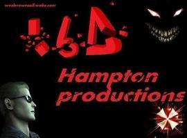 16dhampton
