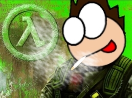 Yeynick