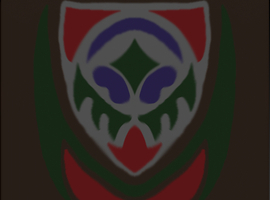 sankosa