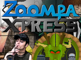 z00mpa