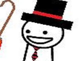 shyguy64