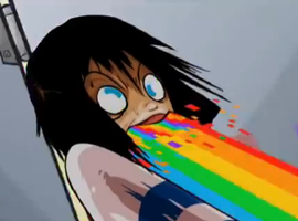 crazy-niato