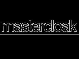 mastercloak