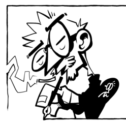 Wibs