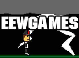 eewgames