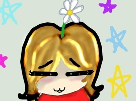 PebbleLeen