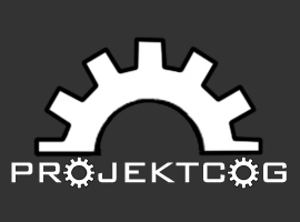 ProjektCOG