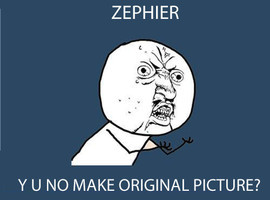 Zephier