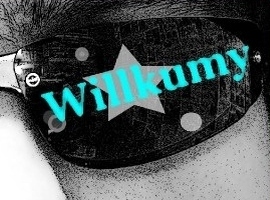 WILLKUmy