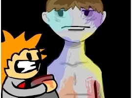 TypicalDecoy