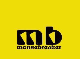 mousebreaker2009