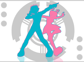 DjMindsweeper