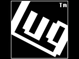 Lugag