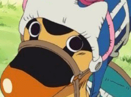 Midori-Boushi